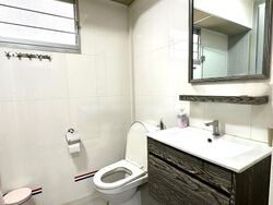 Blk 233C Matilda Court (Punggol), HDB 4 Rooms #482887191